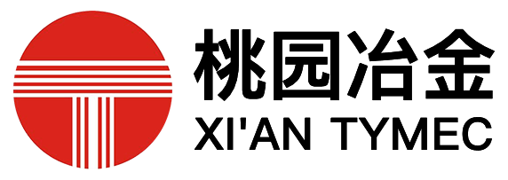 西安桃園冶金設(shè)備工程有限公司
